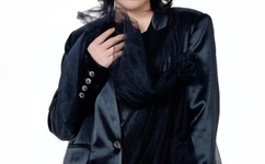 无码骚夜夜精品